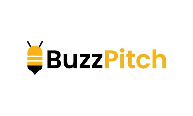 BuzzPitch.com